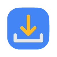 Implementation Deployment Implementation Deployment