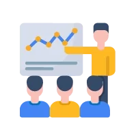 Training Support Training Support