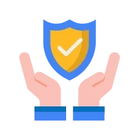 Reliable Technology Partner Reliable Technology Partner