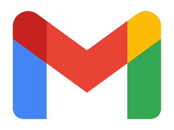 google-Gmail_Logo-1 google-Gmail_Logo-1