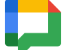 google_chat logo google_chat logo