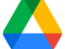 google_drive logo google_drive logo