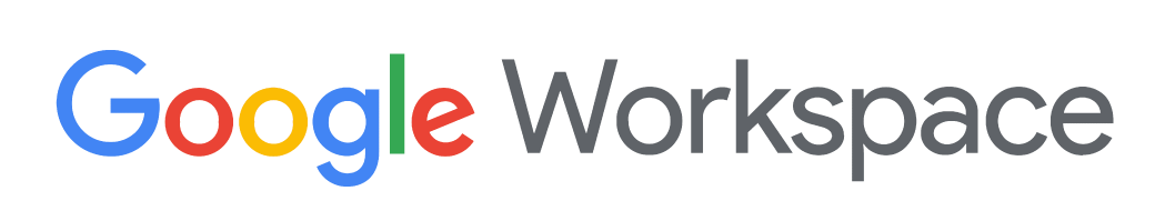 google workspace google workspace