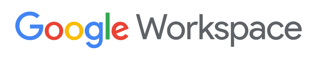 google workspace google workspace