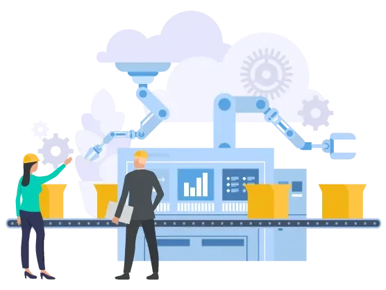 Implementer-12 Implementer-12