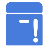 MDM Biz Mobile Go-08 MDM Biz Mobile Go-08