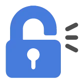 MDM Biz Mobile Go-09 MDM Biz Mobile Go-09