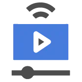 MDM Biz Mobile Go-11 MDM Biz Mobile Go-11