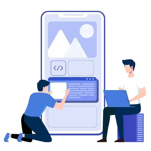 MDM Biz Mobile Go-14 MDM Biz Mobile Go-14