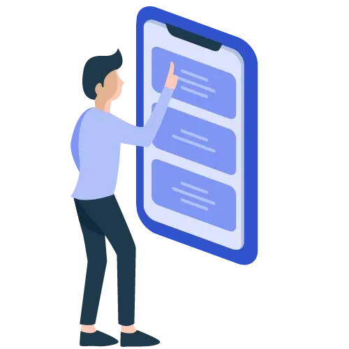 MDM Biz Mobile Go-17 MDM Biz Mobile Go-17