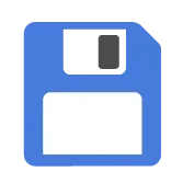 MDM Biz Mobile Go-21 MDM Biz Mobile Go-21