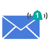 MDM Biz Mobile Go-23 MDM Biz Mobile Go-23