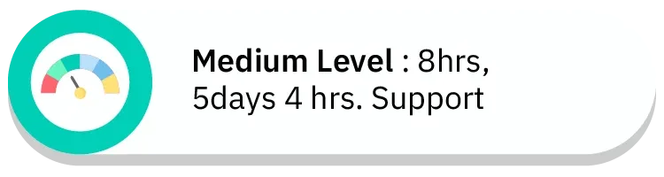 Maintenance-03 Maintenance-03