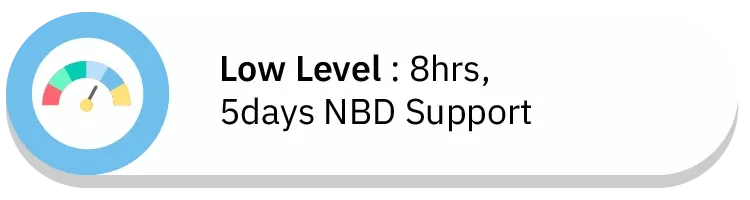 Maintenance-04 Maintenance-04