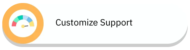 Maintenance-05 Maintenance-05