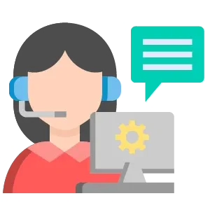 Maintenance-07 Maintenance-07