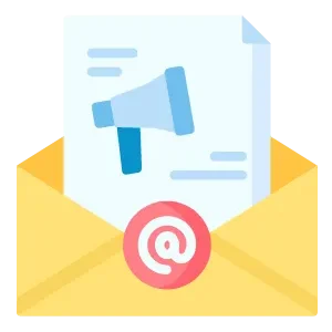 Maintenance-08 Maintenance-08