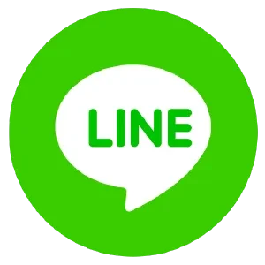 Maintenance-09 Maintenance-09