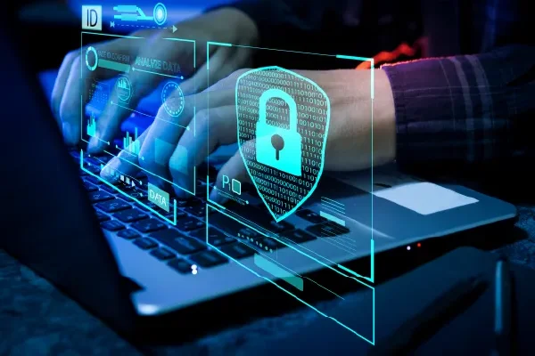 Maintenance-12 Maintenance-12