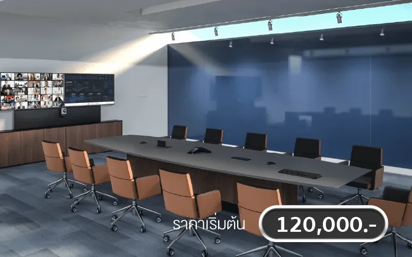 Meeting Room Solutions-12 Meeting Room Solutions-12