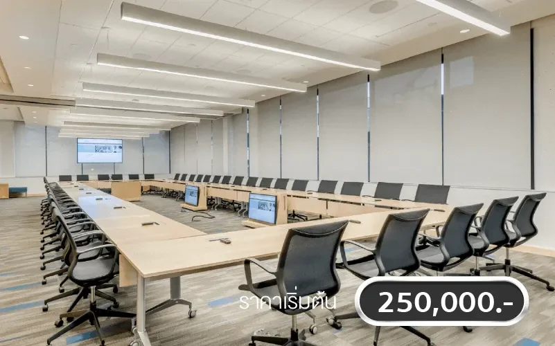 Meeting Room Solutions-13 Meeting Room Solutions-13