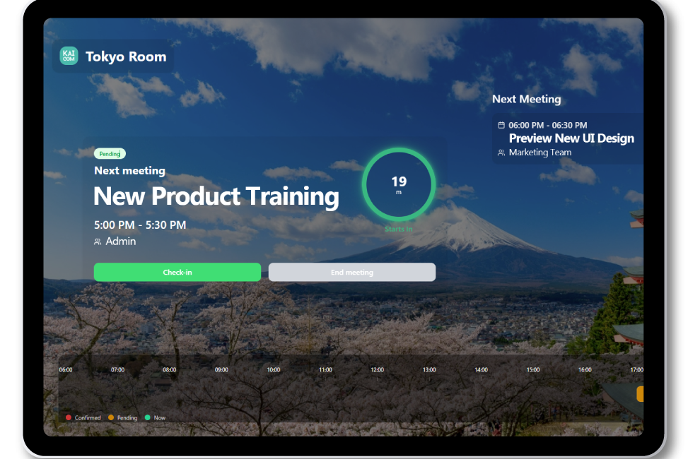 Meeting Room Solutions-14 Meeting Room Solutions-14