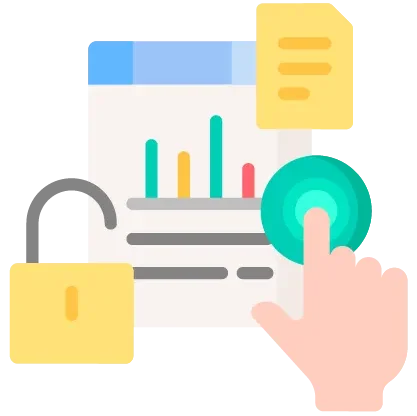 Microsoft 365 Security-02 Microsoft 365 Security-02