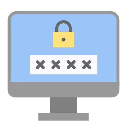 Microsoft 365 Security-04 Microsoft 365 Security-04