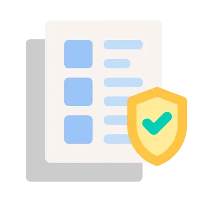 Microsoft 365 Security-05 Microsoft 365 Security-05