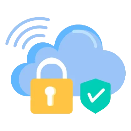 Microsoft 365 Security-07 Microsoft 365 Security-07