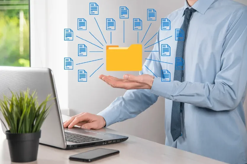 Microsoft 365 Security-09 Microsoft 365 Security-09