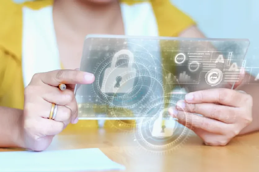 Microsoft 365 Security-10 Microsoft 365 Security-10