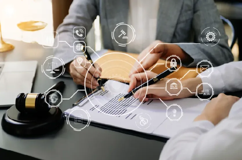 Microsoft 365 Security-11 Microsoft 365 Security-11