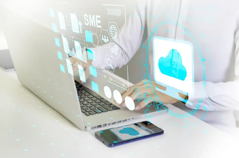 Microsoft 365 Security-12 Microsoft 365 Security-12