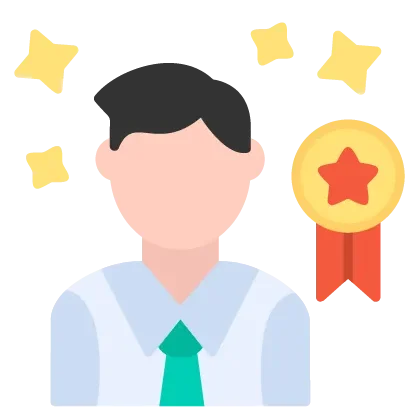 Microsoft 365 Security-14 Microsoft 365 Security-14