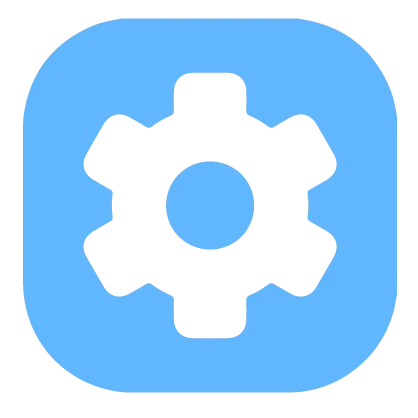 Microsoft 365 Security-15 Microsoft 365 Security-15