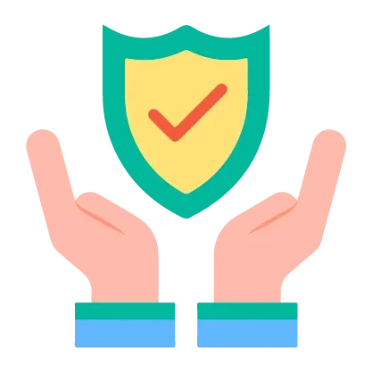 Microsoft 365 Security-16 Microsoft 365 Security-16