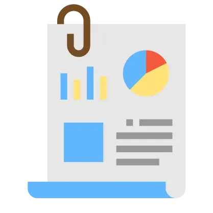 Microsoft 365 Security-17 Microsoft 365 Security-17