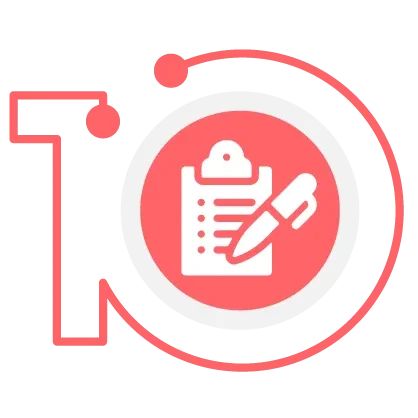 Microsoft 365 Security-18 Microsoft 365 Security-18