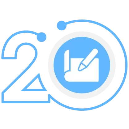 Microsoft 365 Security-19 Microsoft 365 Security-19