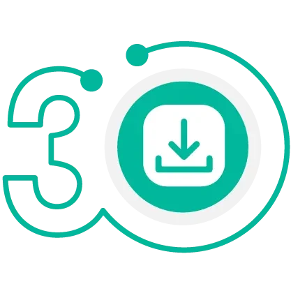 Microsoft 365 Security-20 Microsoft 365 Security-20