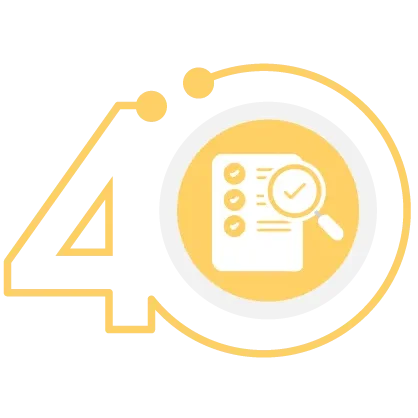 Microsoft 365 Security-21 Microsoft 365 Security-21