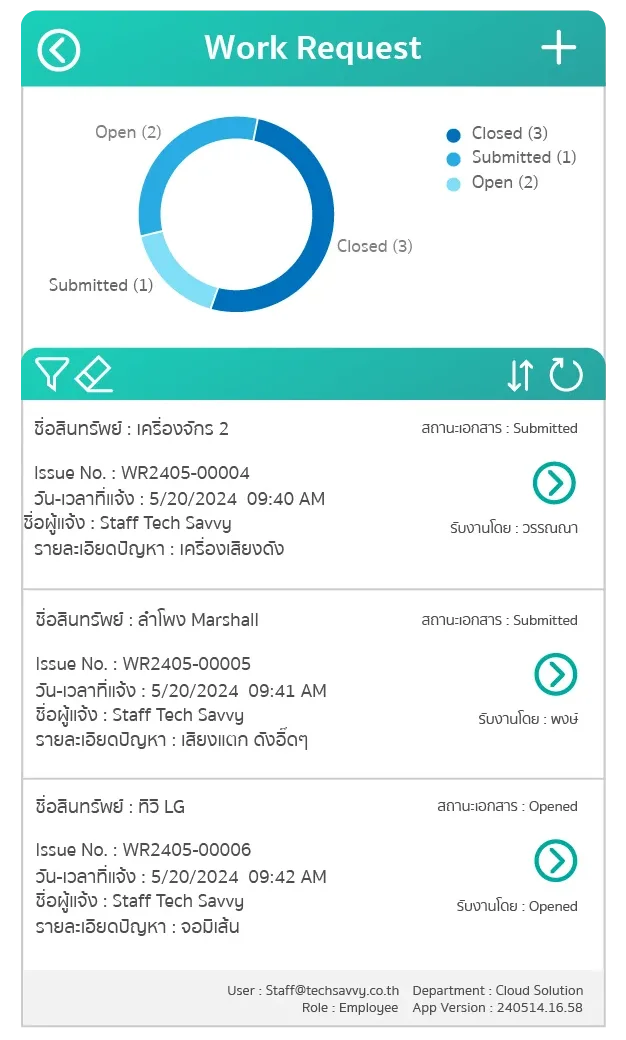 Microsoft Power Platform - Tech Savvy-13-2 Microsoft Power Platform - Tech Savvy-13-2
