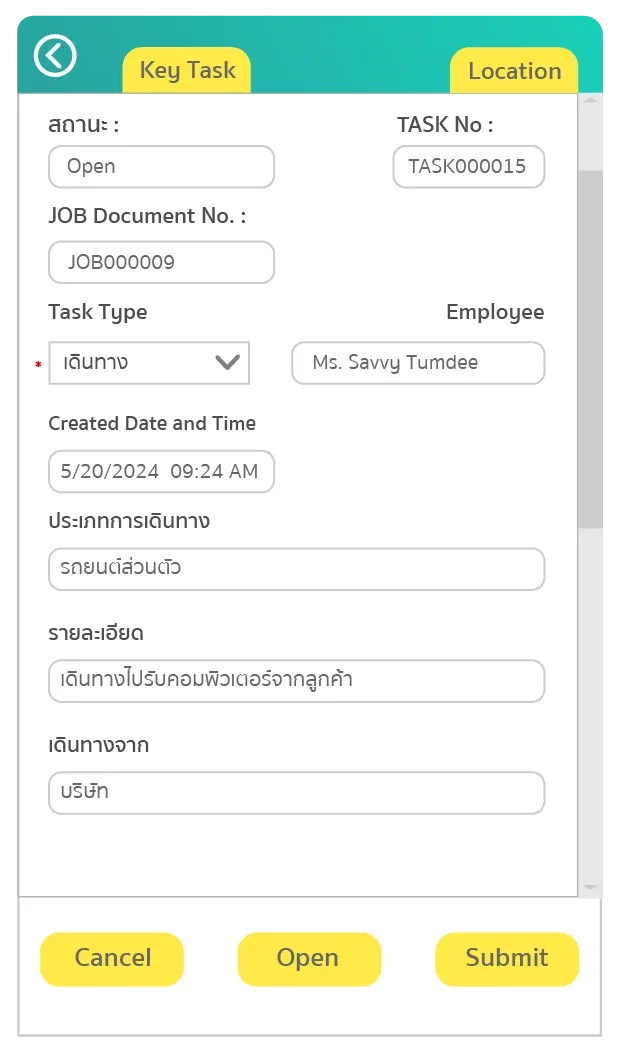 Microsoft Power Platform - Tech Savvy-17-1 Microsoft Power Platform - Tech Savvy-17-1