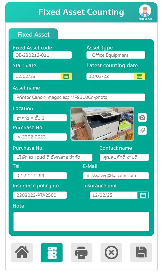 Microsoft Power Platform - Tech Savvy-30-1 Microsoft Power Platform - Tech Savvy-30-1