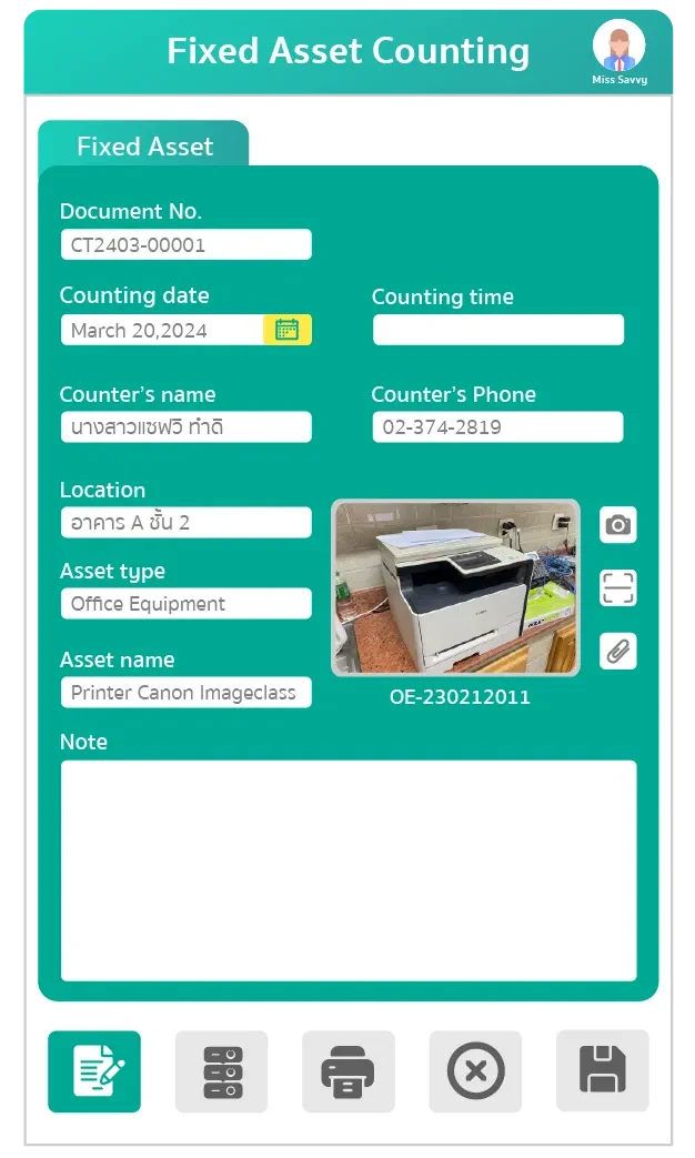 Microsoft Power Platform - Tech Savvy-31-1 Microsoft Power Platform - Tech Savvy-31-1