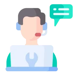 Power-BI-img-02 Power-BI-img-02