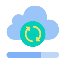 Power-BI-img-04 Power-BI-img-04