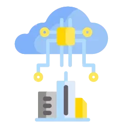 Power-BI-img-05 Power-BI-img-05