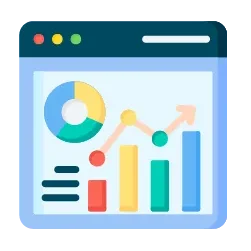 Power-BI-img-07 Power-BI-img-07